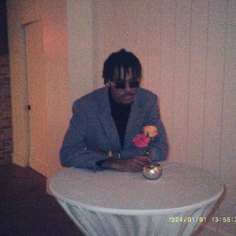 Profile Picture of Jordan Harris (@theeadsbyjordan) on Tiktok