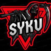 Profile Picture of Syku (@syku7027) on Youtube
