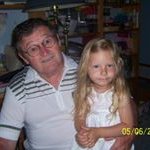 Profile Picture of Harold Hoover (@hhoover66) on Instagram