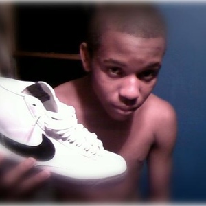 Profile Picture of Fredrick Clark (@fdc99) on Myspace