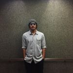 Profile Picture of chris gaggero (@lizzerioni_pepperoni) on Instagram