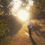 Profile Picture of Caleb Bales (@16lvls) on Instagram