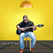 Profile Picture of Julio Lopez (@juliolopez2248) on Youtube