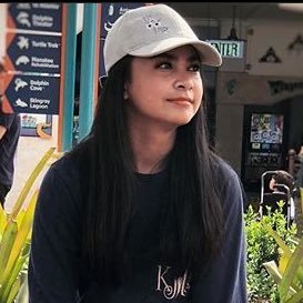 Profile Picture of Denise Hacker (@DeniseHacker) on Twitter