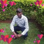 Profile Picture of Darez Alexander Trippier (@Darez-Alexander-Trippier) on Facebook