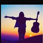 Profile Picture of saima shahid (@saimashahid29) on Instagram