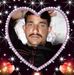 Profile Picture of Nasir Muhammad Asif (@nasir.muhammadasif) on Facebook