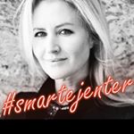 Profile Picture of Jeanette Dyhre Kvisvik (@jeanettekvisvik) on Instagram