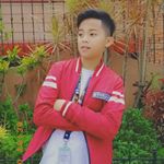 Profile Picture of Matthew Lawrence Doktor (@matthewlawrencedoktor) on Instagram