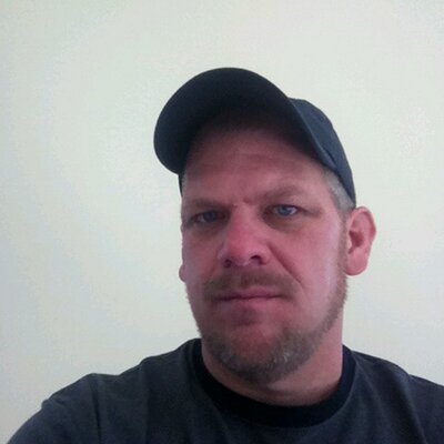 Profile Picture of Donald E Wertz (@donaldewertz) on Twitter