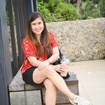Profile Picture of Rachelle Angeles (@rach.angeles) on Instagram