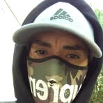Profile Picture of Jeffrey Irizarry (@Jeffrey-Irizarry) on Facebook