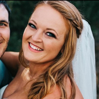 Profile Picture of Danielle Cathey (@DaniNichole07) on Twitter