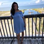 Profile Picture of Tina Marie Lowery (@t_marie_lowery) on Instagram