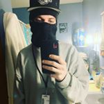 Profile Picture of Kenneth Griggs (@6ri66s) on Instagram