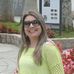 Profile Picture of Roberta Genaro (@roberta.genaro.7) on Facebook