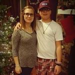 Profile Picture of Robby Garrett (@robby_garrett) on Instagram