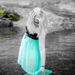 Profile Picture of Daniel Weber (@fotoshooting_daniel.weber) on Instagram