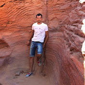 Profile Picture of Paul Polinko (@paulpolinko) on Youtube