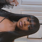 Profile Picture of Tyler Charnelle (@@charnelleschoice) on Tiktok