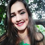 Profile Picture of Elaine Coelho Hifner (@elaine.coelho.96387) on Instagram