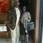 Profile Picture of Marilyn Hick (@Marilyn-Hick) on Facebook