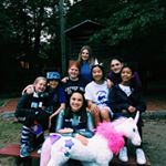 Profile Picture of CATHERINE STEELE (@catherinesteele1819) on Instagram