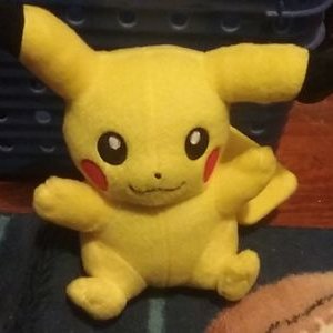Profile Picture of Eric_crabtree0234 (@eric_crabtree1) on Twitter