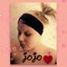 Profile Picture of JoEllen Jason (Lindsay) (@joellen.jason.7) on Facebook