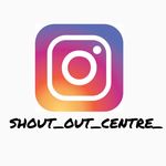 Profile Picture of Jeffrey McCabe (@shout_out_centre_) on Instagram