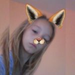 Profile Picture of Sidonia Dinu (@sidoniadinu) on Instagram