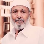 Profile Picture of Nasim Sarwar (@Nasim-Sarwar) on Facebook