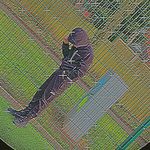 Profile Picture of Joshua levis (@bl6_joshua) on Instagram