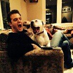 Profile Picture of Mark Perry (@markdperry) on Instagram