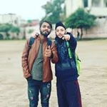 Profile Picture of Dheeraj mahajan (@mahajan_saab_123) on Instagram