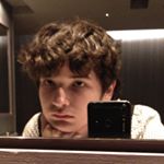 Marco Cerda - Instagram Profile Picture of Marco Cerda (@marcooooou.uwu) on Instagram