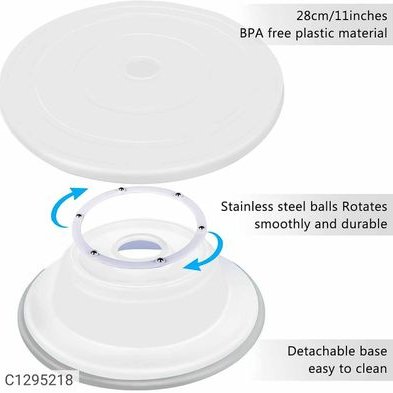 Profile Picture of Sheryl Eric Abraham (@sheryl_eric) on Twitter