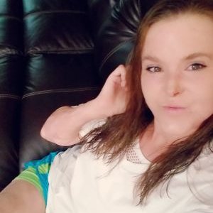 Profile Picture of Crystal Wilhite (@CrystalWilhite6) on Twitter