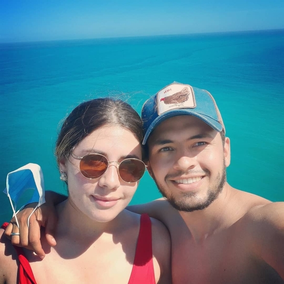 Profile Picture of Daniel Duque (@danielduque346) on Poshmark