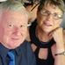 Profile Picture of Helen Roberts (@helen.roberts.37853) on Facebook