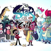 Profile Picture of Andrea Caldera (@AndreaCaldera-v1z) on Youtube