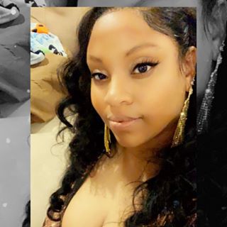 Profile Picture of Shelly Johnson (Shelly) (@Micheleknowsbest) on Facebook