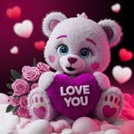 Profile Picture of Combes Catherine (@Combes-Catherine) on Facebook