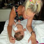 Profile Picture of Jan Woolf (@jannywoolf) on Instagram