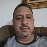 Erick Feliciano - Instagram Profile Picture of Erick Feliciano (@erickfpr71) on Instagram