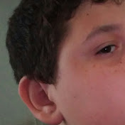 Profile Picture of Joshua Mcdaniel (@joshuamcdaniel621) on Youtube