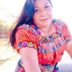 Profile Picture of Ester Hernández (@hernandezester351) on Instagram