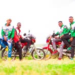 Profile Picture of It'z Feloo (@Itz-Feloo) on Facebook