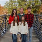 Profile Picture of Jeff Obermeyer (@jeff.obermeyer.167) on Facebook