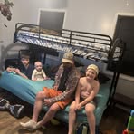 Profile Picture of Jim Medders (@jim.medders) on Facebook